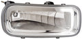 RH FOG LAMP ASSY; EXCEPT HERITAGE; W/O BRACKET OR BULB; TO 8805; F150 0405