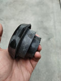 GM Performance auto part detail
