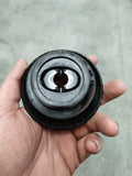 GM Performance auto part
