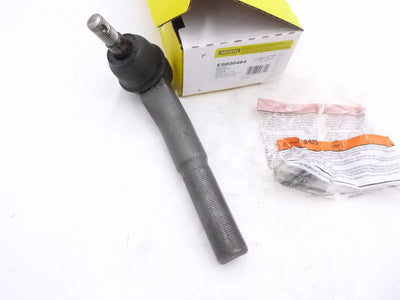 MOOG 08-16 Ford F-250 Super Duty Front Left Outer Tie Rod
