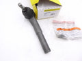 MOOG 08-16 Ford F-250 Super Duty Front Left Outer Tie Rod