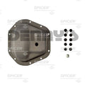 DIFFERENTIAL COVER