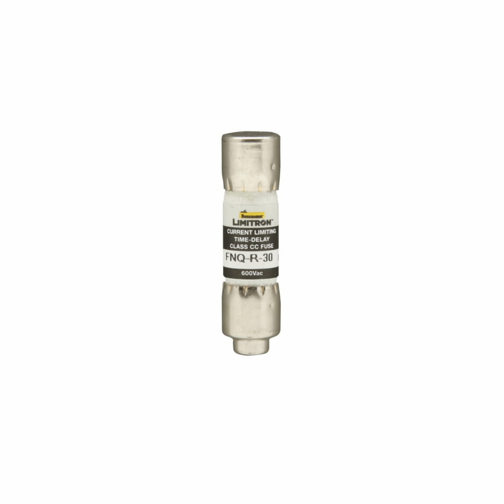 BUSSMANN auto part