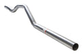 1320 FUSION EXHAUST PIPE