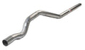 1320 FUSION EXHAUST PIPE