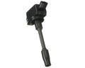 IGNITION COIL - COIL ON PLUG