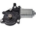 WINDOW LIFT MOTOR
