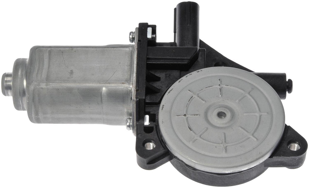 WINDOW LIFT MOTOR