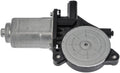 WINDOW LIFT MOTOR