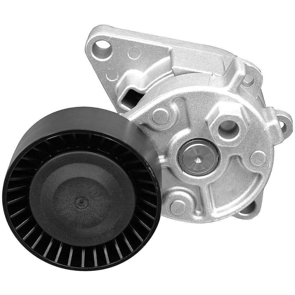 DAYCO HYDRAULIC auto part