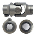 STEERING U-JOINT