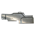 Sherman Parts auto part
