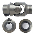 BORGESON auto part