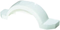 WESBAR auto part