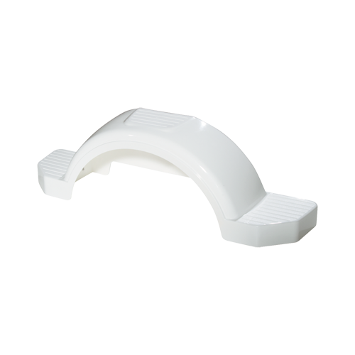 WESBAR auto part