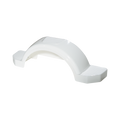 WESBAR auto part