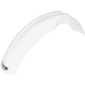 WESBAR auto part detail