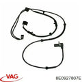 WHEEL SPEED SENSOR