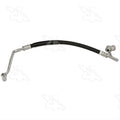 FOUR SEASONS auto part