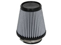 aFe MagnumFLOW Air Filters UCO PDS A/F PDS 4F x 6B x 4T x 6H