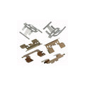DFC auto part