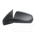 0814 DG AVENGER W/O FLD HT MIRROR LH