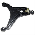 DELPHI auto part