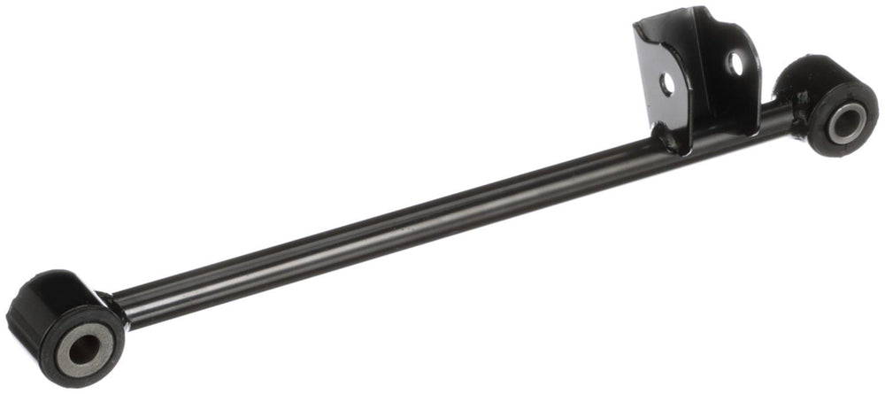 DELPHI control arms