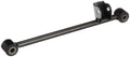 DELPHI control arms