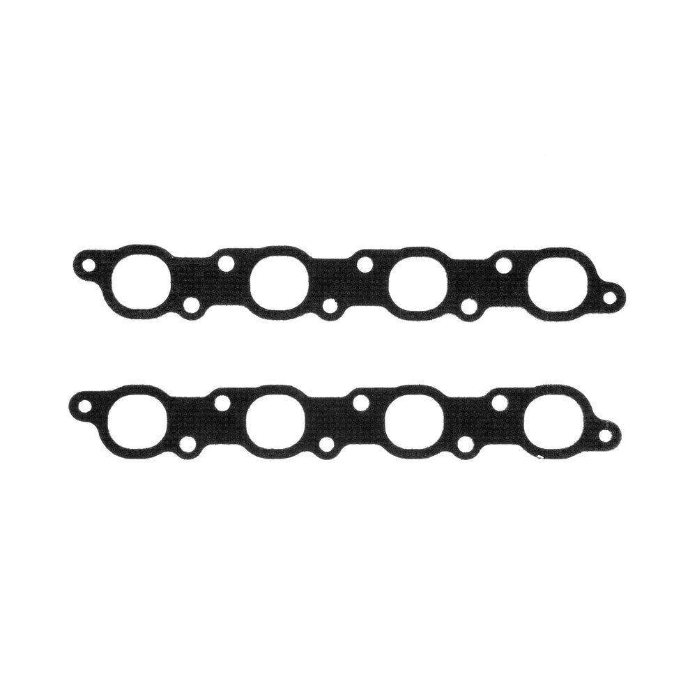 Cometic Gasket exhaust