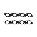 Cometic Ford 7.3L Godzilla V8 .040 MLS Exhaust Manifold Gasket Pair C15664-040