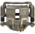 IMPORT BRAKE CALIPERS