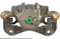 IMPORT BRAKE CALIPERS