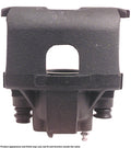 A1 REMFG INC auto part