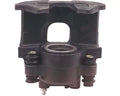 A1 REMFG INC auto part