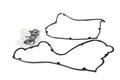 Fel-Pro Mitsubishi 3000GT VS 50390 R Engine Valve Cover Gasket Set