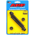 ARP Bb Ford 429-460 Cid Front Or Rear Sump - (Oil Pickup Standoff Bolt Included) Main Bolt Kit