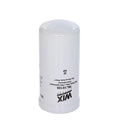 TRANSMISSION FILTER