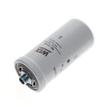 TRANSMISSION FILTER