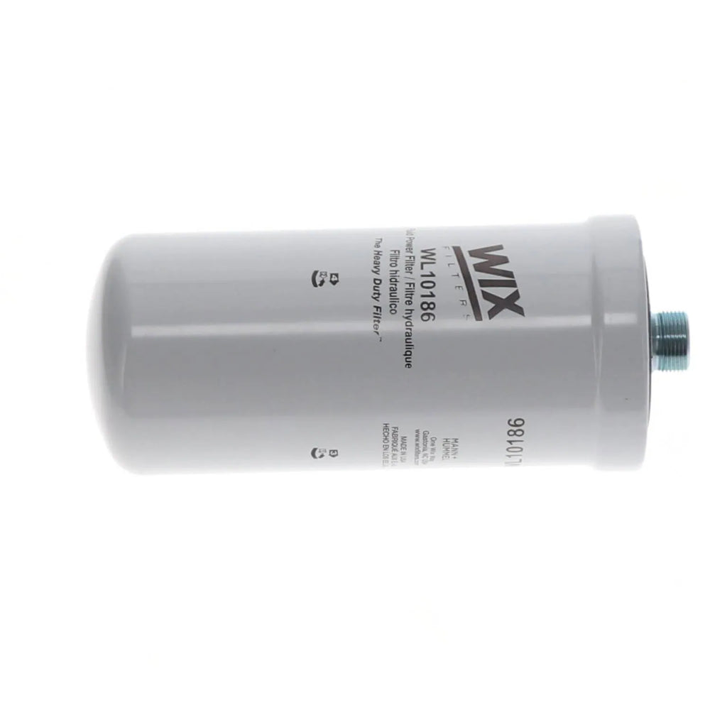 TRANSMISSION FILTER