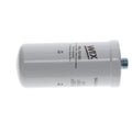 TRANSMISSION FILTER