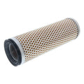 AIR FILTER MIN ORDER QTY1
