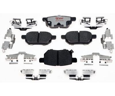 R auto part