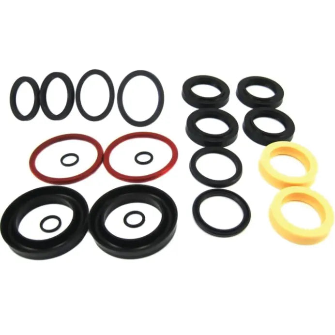 SEASTAR SOL. auto part