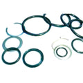 SEASTAR SOL. auto part