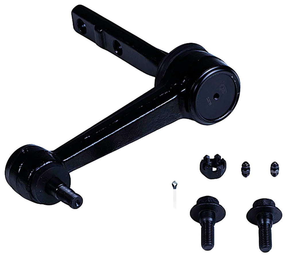 IDLER ARM