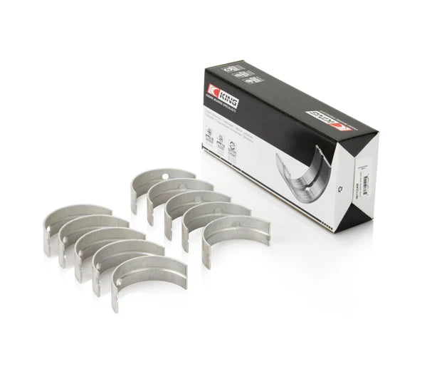 FOR AUDI ABB ABM ADP PP RN