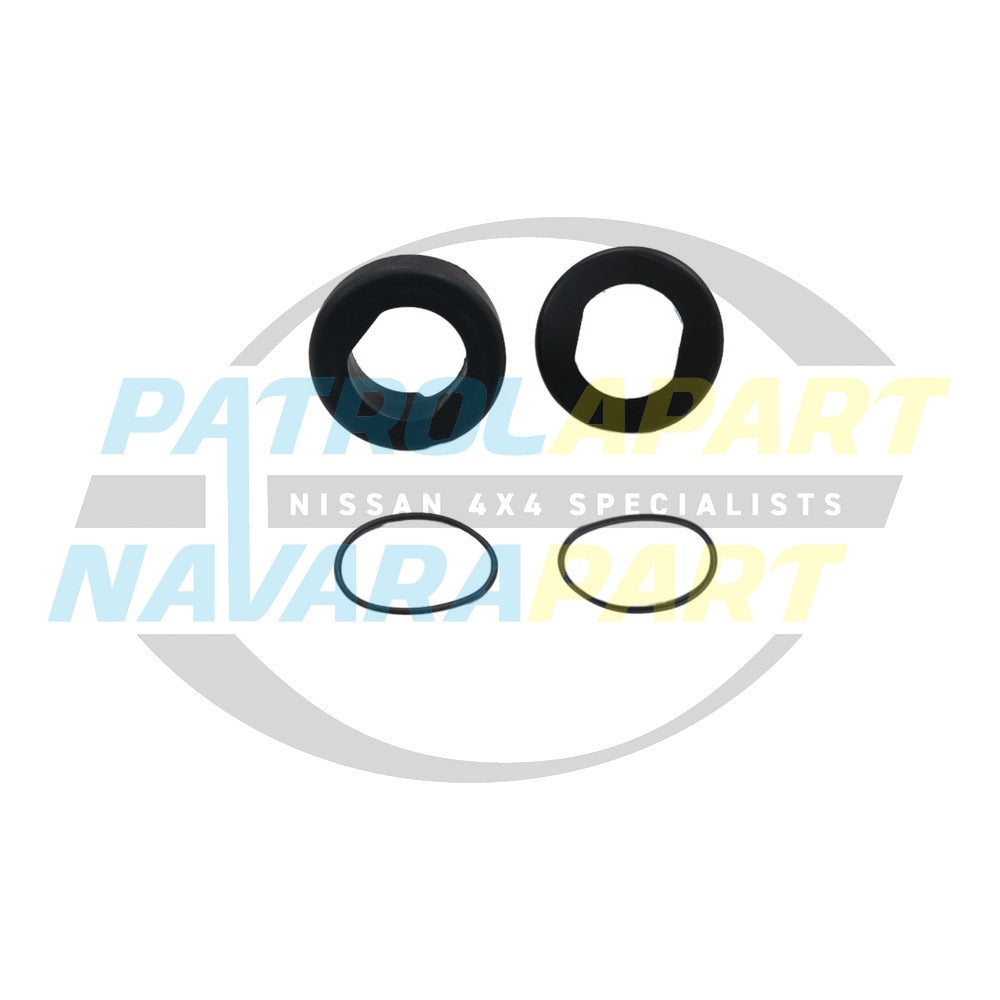Y62 PARKING SENSOR SPACER