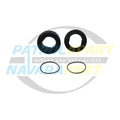 Y62 PARKING SENSOR SPACER