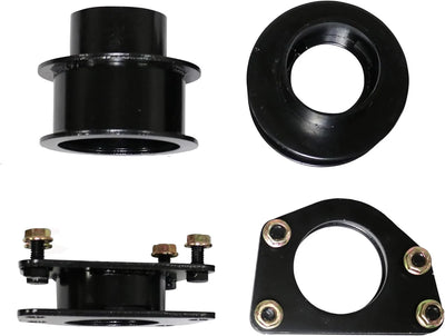 FREEDOM OFFROAD spacers